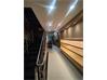 Office Space for Rent in Jubilee Hills